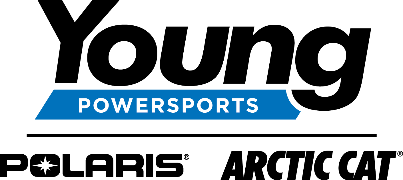 Young Power Sports
